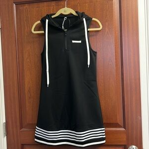 Oyrosy Sports Dress